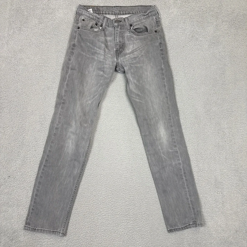 Levis levi 511